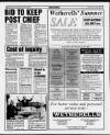 East Cleveland Herald & Post Wednesday 08 June 1988 Page 15