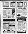 East Cleveland Herald & Post Wednesday 08 June 1988 Page 24