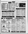 East Cleveland Herald & Post Wednesday 08 June 1988 Page 25