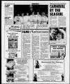 East Cleveland Herald & Post Wednesday 22 June 1988 Page 2