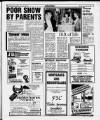 East Cleveland Herald & Post Wednesday 22 June 1988 Page 3