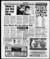 East Cleveland Herald & Post Wednesday 22 June 1988 Page 4