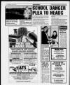 East Cleveland Herald & Post Wednesday 22 June 1988 Page 6