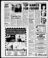 East Cleveland Herald & Post Wednesday 22 June 1988 Page 8