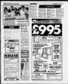 East Cleveland Herald & Post Wednesday 22 June 1988 Page 9