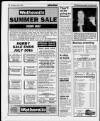 East Cleveland Herald & Post Wednesday 22 June 1988 Page 10