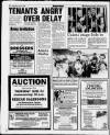 East Cleveland Herald & Post Wednesday 22 June 1988 Page 12