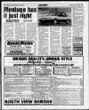 East Cleveland Herald & Post Wednesday 22 June 1988 Page 23