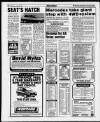 East Cleveland Herald & Post Wednesday 22 June 1988 Page 24