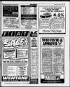 East Cleveland Herald & Post Wednesday 22 June 1988 Page 29