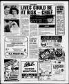 East Cleveland Herald & Post Wednesday 13 July 1988 Page 3