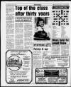 East Cleveland Herald & Post Wednesday 13 July 1988 Page 4