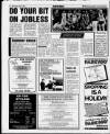 East Cleveland Herald & Post Wednesday 13 July 1988 Page 8