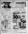 East Cleveland Herald & Post Wednesday 13 July 1988 Page 9
