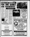 East Cleveland Herald & Post Wednesday 13 July 1988 Page 11