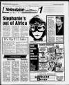 East Cleveland Herald & Post Wednesday 13 July 1988 Page 13