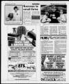 East Cleveland Herald & Post Wednesday 13 July 1988 Page 16