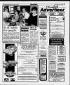 East Cleveland Herald & Post Wednesday 13 July 1988 Page 17