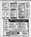 East Cleveland Herald & Post Wednesday 13 July 1988 Page 29