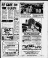 East Cleveland Herald & Post Wednesday 27 July 1988 Page 3