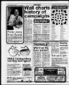 East Cleveland Herald & Post Wednesday 27 July 1988 Page 4