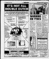 East Cleveland Herald & Post Wednesday 27 July 1988 Page 6