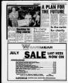 East Cleveland Herald & Post Wednesday 27 July 1988 Page 8