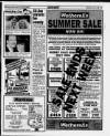 East Cleveland Herald & Post Wednesday 27 July 1988 Page 15