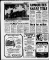 East Cleveland Herald & Post Wednesday 27 July 1988 Page 16