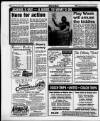 East Cleveland Herald & Post Wednesday 27 July 1988 Page 20