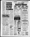East Cleveland Herald & Post Wednesday 27 July 1988 Page 24