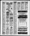 East Cleveland Herald & Post Wednesday 27 July 1988 Page 26