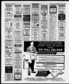 East Cleveland Herald & Post Wednesday 27 July 1988 Page 28