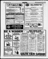 East Cleveland Herald & Post Wednesday 27 July 1988 Page 30