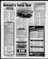 East Cleveland Herald & Post Wednesday 27 July 1988 Page 36