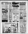 East Cleveland Herald & Post Wednesday 27 July 1988 Page 37