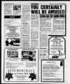 East Cleveland Herald & Post Wednesday 03 August 1988 Page 2
