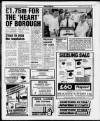 East Cleveland Herald & Post Wednesday 03 August 1988 Page 3