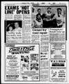 East Cleveland Herald & Post Wednesday 03 August 1988 Page 6