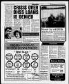 East Cleveland Herald & Post Wednesday 03 August 1988 Page 8