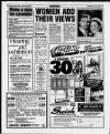 East Cleveland Herald & Post Wednesday 03 August 1988 Page 9