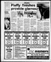 East Cleveland Herald & Post Wednesday 03 August 1988 Page 10