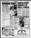 East Cleveland Herald & Post Wednesday 03 August 1988 Page 11