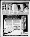 East Cleveland Herald & Post Wednesday 03 August 1988 Page 12