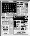 East Cleveland Herald & Post Wednesday 03 August 1988 Page 13