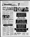 East Cleveland Herald & Post Wednesday 03 August 1988 Page 15