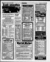 East Cleveland Herald & Post Wednesday 03 August 1988 Page 23