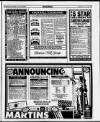 East Cleveland Herald & Post Wednesday 03 August 1988 Page 29
