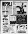 East Cleveland Herald & Post Wednesday 17 August 1988 Page 2
