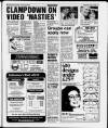East Cleveland Herald & Post Wednesday 17 August 1988 Page 3